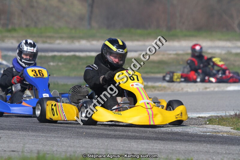 20140316-lavelanet-agnus 1355.JPG